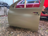 Oto Çıkma Parça / Dacia / Sandero / Kaporta & Karoser / Sol Ön Kapı / Çıkma Parça 