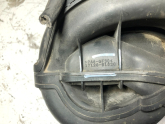 Oto Çıkma Parça / Daihatsu / Terios / Motor / Emme Manifoldu / Çıkma Parça 