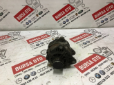 Oto Çıkma Parça / Audi / Q5 / Elektrik / Şarj Dinamosu / Çıkma Parça 