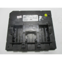 Audi A3 BCM Kontrol Modülü 5WA937086Q F005V03401