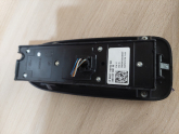 Oto Çıkma Parça / Ford / C-Max / Oto Cam / Cam Düğmesi / Çıkma Parça 