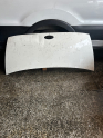 Oto Çıkma Parça / Ford / Transit / Kaporta & Karoser / Kaput / Çıkma Parça 