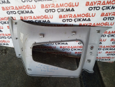 Oto Çıkma Parça / Fiat / Fiorino / Kaporta & Karoser / Sağ Arka Kapı / Çıkma Parça 