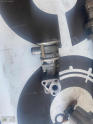 Oto Çıkma Parça / Volkswagen / Passat / Motor / EGR / Çıkma Parça 