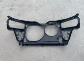 Oto Çıkma Parça / Volkswagen / Passat / Kaporta & Karoser / Ön Panel / Sıfır Parça 