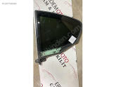 Oto Çıkma Parça / Volkswagen / Passat / Oto Cam / Kelebek Camı / Çıkma Parça 