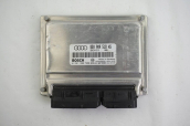 Oto Çıkma Parça / Audi / A4 / Beyin / Motor Beyni / Çıkma Parça 