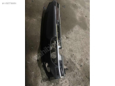 Oto Çıkma Parça / Mercedes / 300 / Göğüslük & Torpido / Torpido Tesisatı / Çıkma Parça 