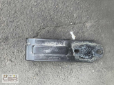 Oto Çıkma Parça / Porsche / Carrera / Motor / Bağlantı Braketi / Çıkma Parça 