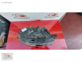 Oto Çıkma Parça / Citroen / C5 / Far & Stop / Sol Ön Far / Çıkma Parça 