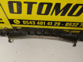 Oto Çıkma Parça / Renault / Austral / Tampon / Ön Tampon / Çıkma Parça 