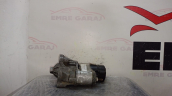 Oto Çıkma Parça / Peugeot / 406 / Elektrik / Marş Motoru / Çıkma Parça 