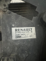 Oto Çıkma Parça / Renault / Symbol / Radyatör / Radyatör Seti / Çıkma Parça 