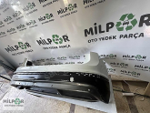 Oto Çıkma Parça / Volkswagen / Tiguan / Tampon / Arka Tampon / Çıkma Parça 