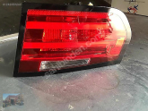 BMW 3-SERİSİ -F30- ORJ. MAKYAJLI SOL İÇ STOP FABRİKASYON HATASIZ