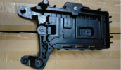Oto Çıkma Parça / Volkswagen / Jetta / Elektrik / Sigorta Kutusu / Sıfır Parça 