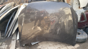 VOLKSWAGEN PASSAT B7 ORJİNAL ÇIKMA KAPUT