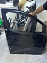 Opel ZAFİRA D DAĞ ÖN  KAPI