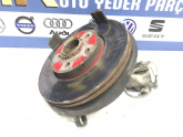 Oto Çıkma Parça / Volkswagen / Polo / Alt Takım / Taşıyıcı / Çıkma Parça 
