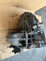 Oto Çıkma Parça / Peugeot / 301 / Vites / Vites Mekanizması / Çıkma Parça 
