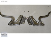 Oto Çıkma Parça / Renault / Megane / Kaporta & Karoser / Kaput Menteşesi / Çıkma Parça 