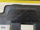 Oto Çıkma Parça / Renault / Captur / Radyatör / Radyatör Ayağı / Çıkma Parça 