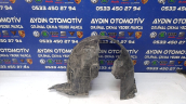 AUDİ A3 2020 2026 SAĞ ÖN DAVLUMBAZ OEM 8Y0 821 172 K