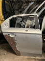 PEUGEOT 301 SAĞ ARKA KAPI