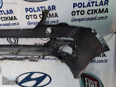 Oto Çıkma Parça / Peugeot / 301 / Tampon / Ön Tampon / Çıkma Parça 