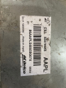 Oto Çıkma Parça / Opel / Corsa / Beyin / Motor Beyni / Çıkma Parça 