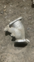 Boru gaz kelebeği audi a6 c6 3.0 tdi 059145997