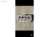 Oto Çıkma Parça / Renault / Laguna / Motor / Silindir Kapağı / Çıkma Parça 