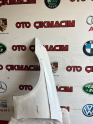 Mercedes CLS W219 Modeli için Sol Ön Çamurluk Parçası