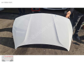 Oto Çıkma Parça / Opel / Astra / Kaporta & Karoser / Kaput / Çıkma Parça 