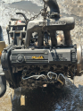 KİA BESTA MOTOR