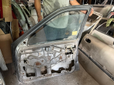 Oto Çıkma Parça / Suzuki / Swift / Oto Cam / Kapı Camları / Çıkma Parça 