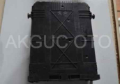 Oto Çıkma Parça / Peugeot / 208 / Elektrik / Sigorta Kutusu / Sıfır Parça 