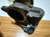 Oto Çıkma Parça / Audi / A4 / Motor / Gaz Kelebeği / Çıkma Parça 