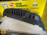 Oto Çıkma Parça / Renault / R 5 / Tampon / Ön Tampon / Çıkma Parça 