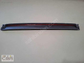 Oto Çıkma Parça / Porsche / Boxster / Şanzıman / Şanzıman Komple / Çıkma Parça 