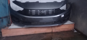 Oto Çıkma Parça / Fiat / Egea / Tampon / Ön Tampon / Sıfır Parça 