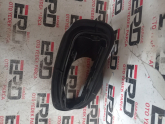 Oto Çıkma Parça / Peugeot / 208 / Göğüslük & Torpido / Havalandırma Izgaraları / Çıkma Parça 