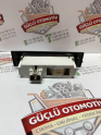 Oto Çıkma Parça / Suzuki / Baleno / Göğüslük & Torpido / Bilgi Ekranı / Çıkma Parça 