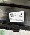BMW G30 LEDLİ STOP LAMBASI SOL İÇ ULO-1203021