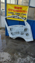 Oto Çıkma Parça / Hyundai / H100 / Kaporta & Karoser / Sol Ön Kapı / Çıkma Parça 