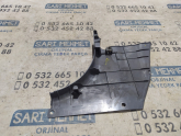 Oto Çıkma Parça / Hyundai / Getz / Koltuk & Döşeme / İç Trim / Çıkma Parça 