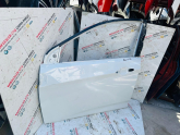 Oto Çıkma Parça / Hyundai / Accent / Kaporta & Karoser / Sol Ön Kapı / Çıkma Parça 