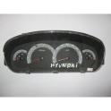 Hyundai Elantra Dizel Kilometre Saati Gösterge Paneli 94013-2D210