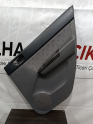 Oto Çıkma Parça / Hyundai / Getz / Koltuk & Döşeme / Kapı Döşemesi / Çıkma Parça 