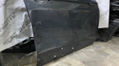 Oto Çıkma Parça / Volkswagen / Tiguan / Kaporta & Karoser / Sağ Ön Kapı / Çıkma Parça 